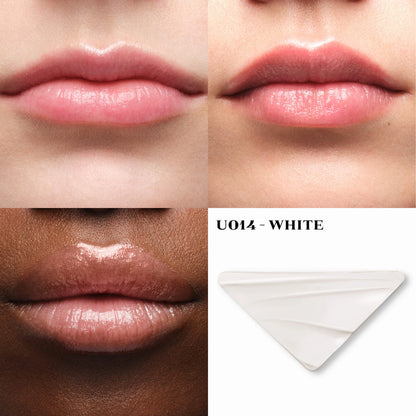 Prada Beauty  Prada Light Glowing Lip Oil Stick