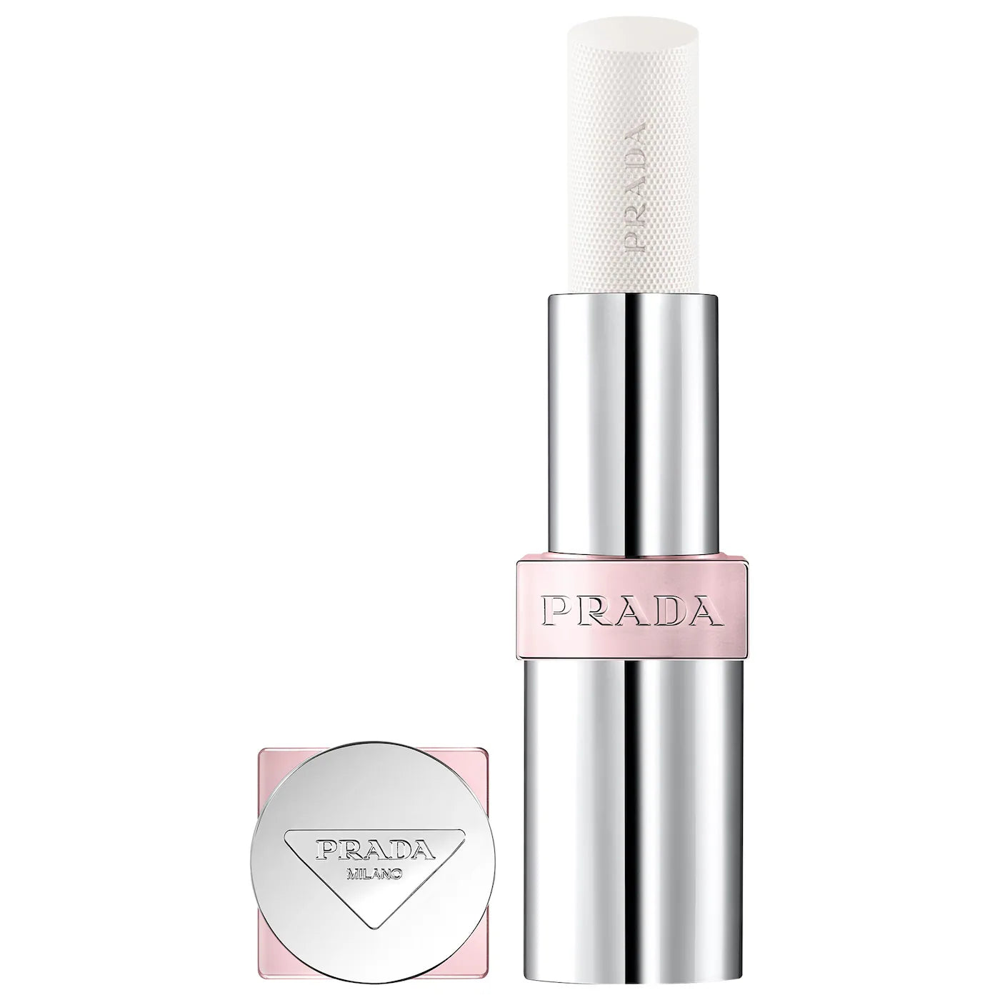 Prada Beauty  Prada Light Glowing Lip Oil Stick
