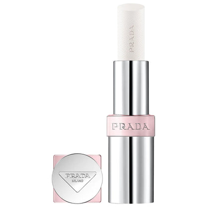 Prada Beauty  Prada Light Glowing Lip Oil Stick