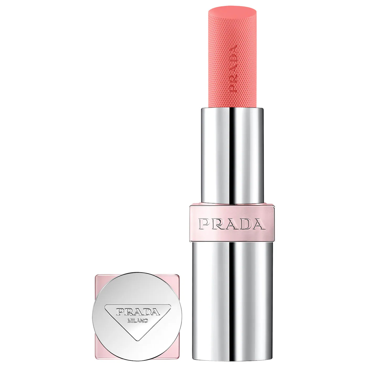 Prada Beauty  Prada Light Glowing Lip Oil Stick