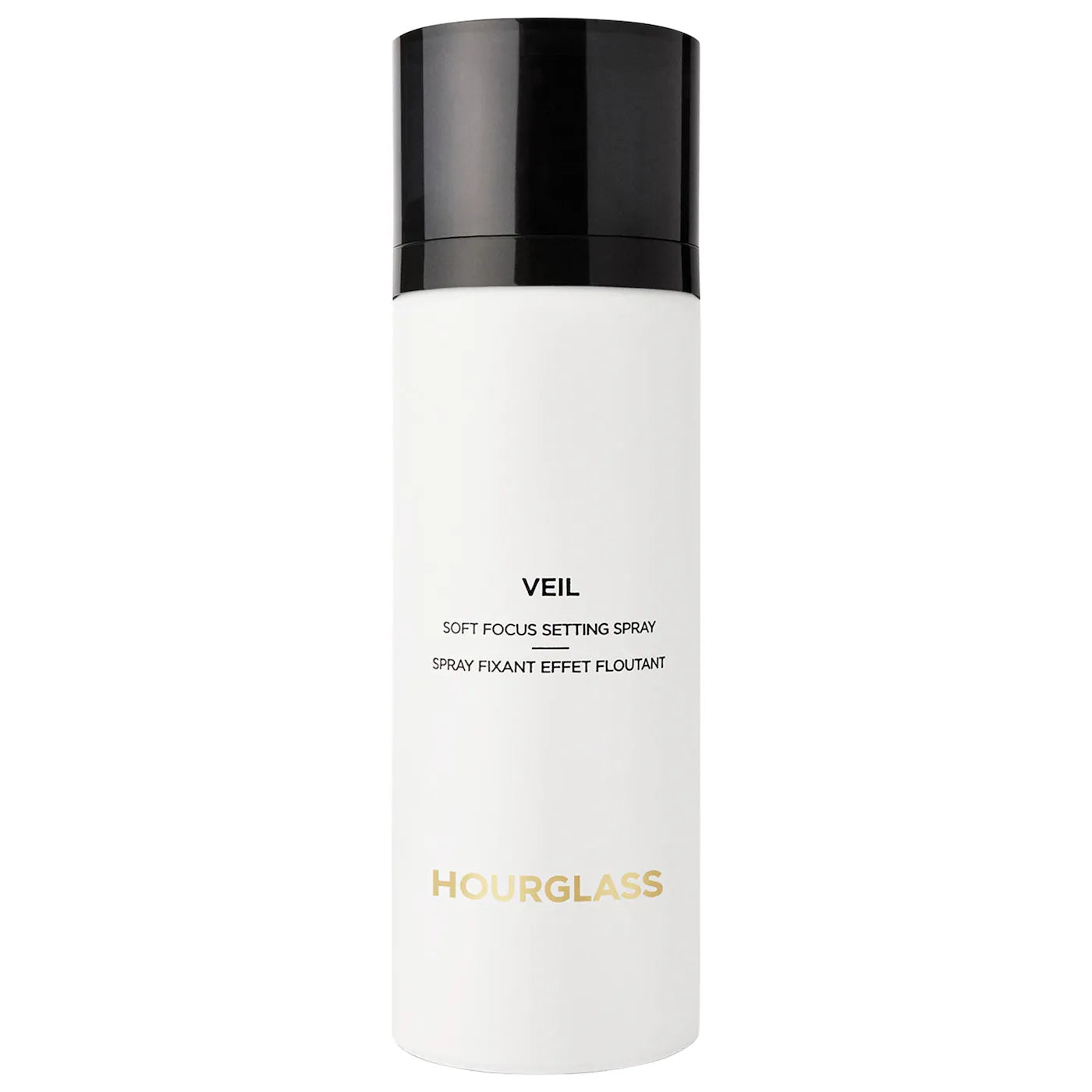Hourglass - Veil Soft Focus Setting Spray