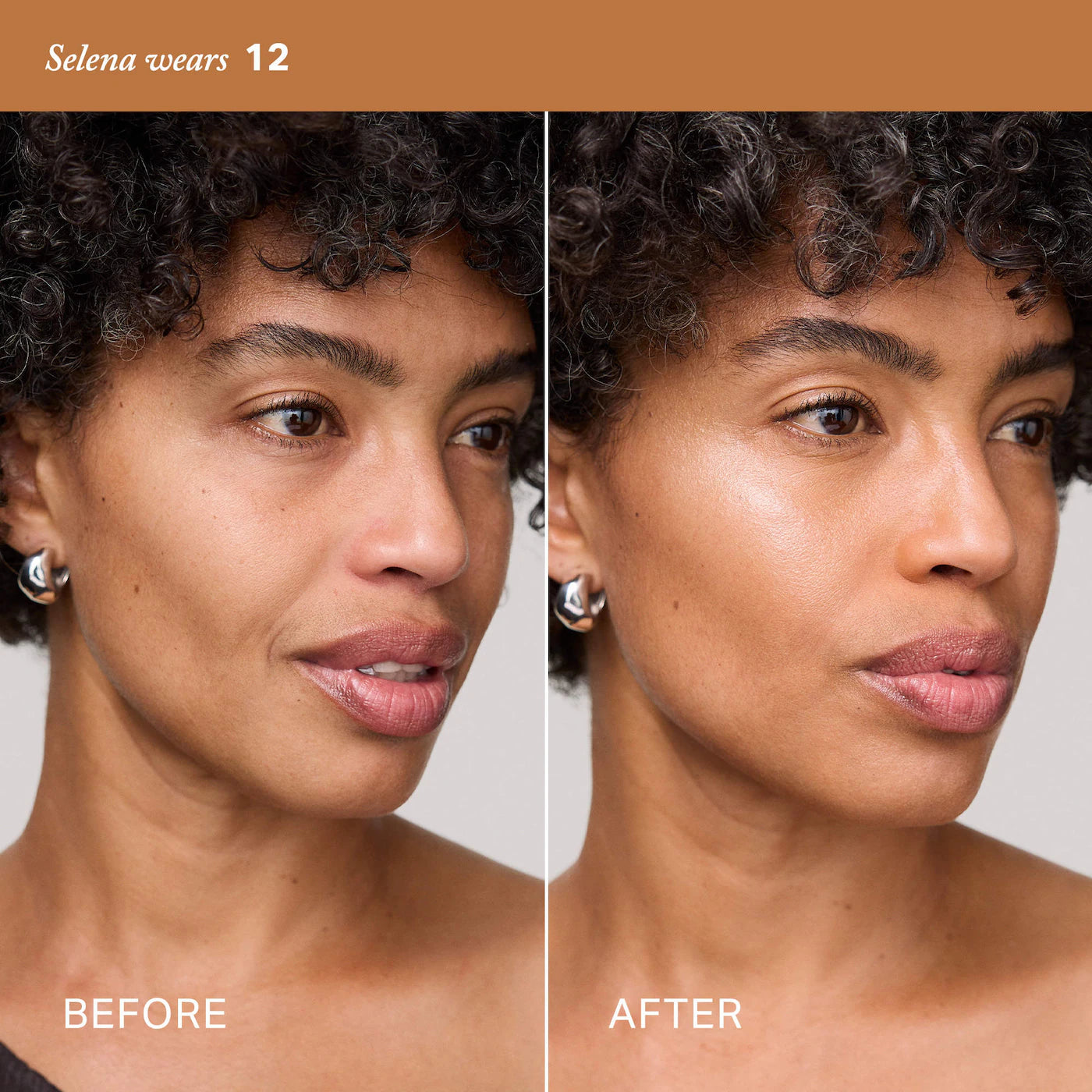 MERIT - The Uniform Tinted Mineral Sunscreen Broad Spectrum SPF 45