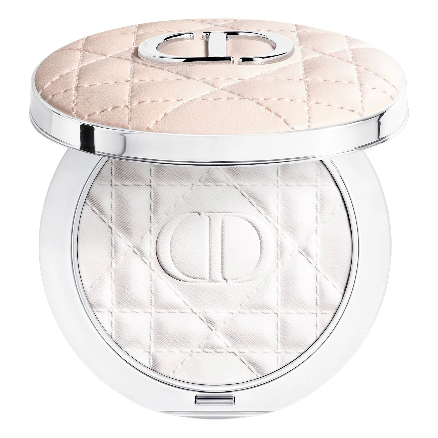 DIOR - Forever Blurring Setting Powder