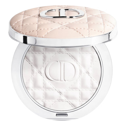 DIOR - Forever Blurring Setting Powder