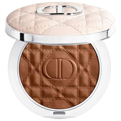 DIOR - Forever Blurring Setting Powder