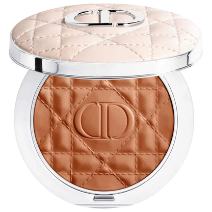DIOR - Forever Blurring Setting Powder