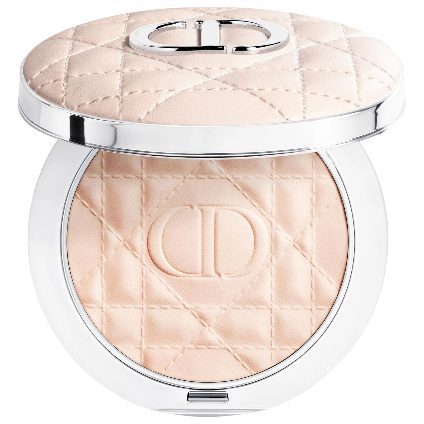 DIOR - Forever Blurring Setting Powder