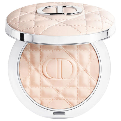 DIOR - Forever Blurring Setting Powder