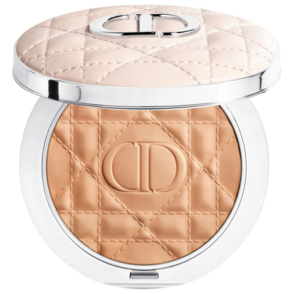 DIOR - Forever Blurring Setting Powder