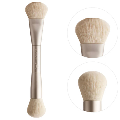 Summer Fridays - The Blush Brush