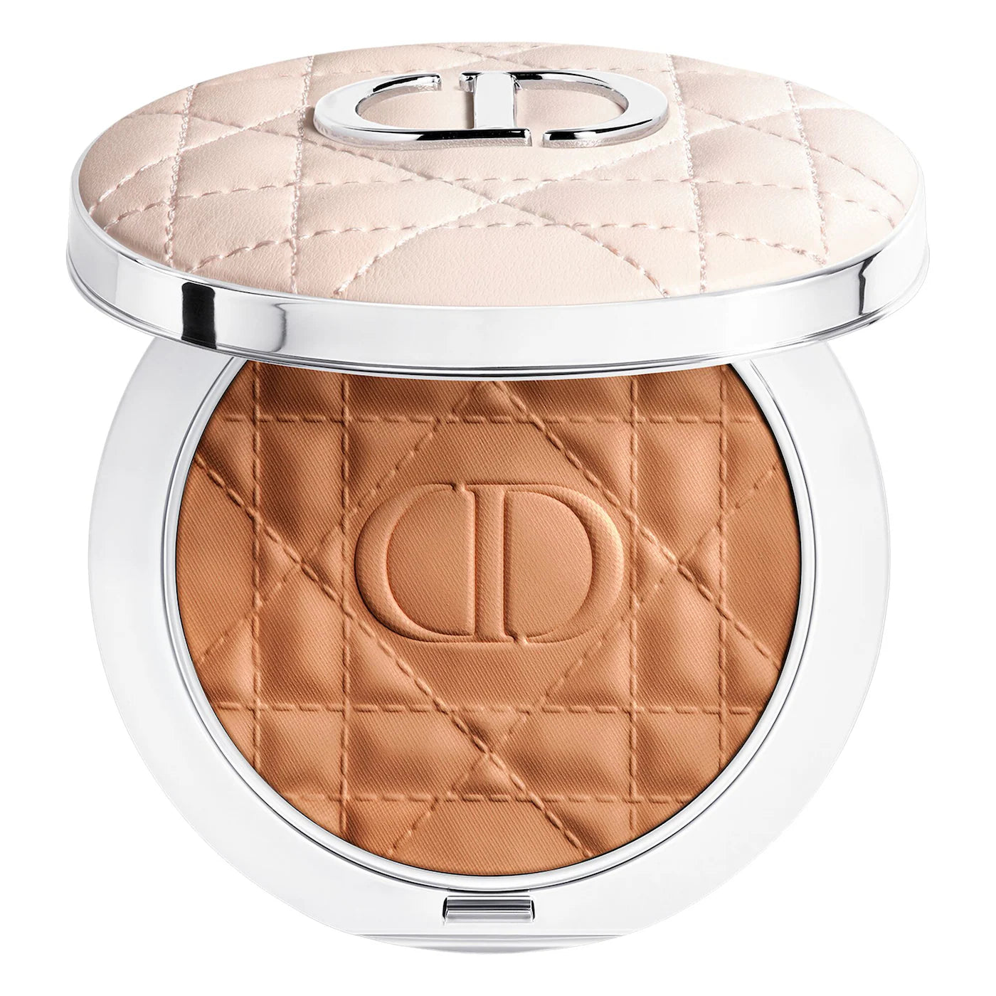 DIOR - Forever Blurring Setting Powder