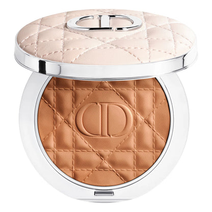 DIOR - Forever Blurring Setting Powder