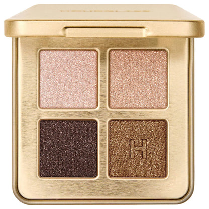 Hourglass - Curator™ Eyeshadow Palettes