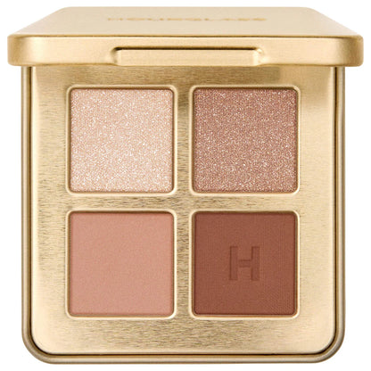 Hourglass - Curator™ Eyeshadow Palettes
