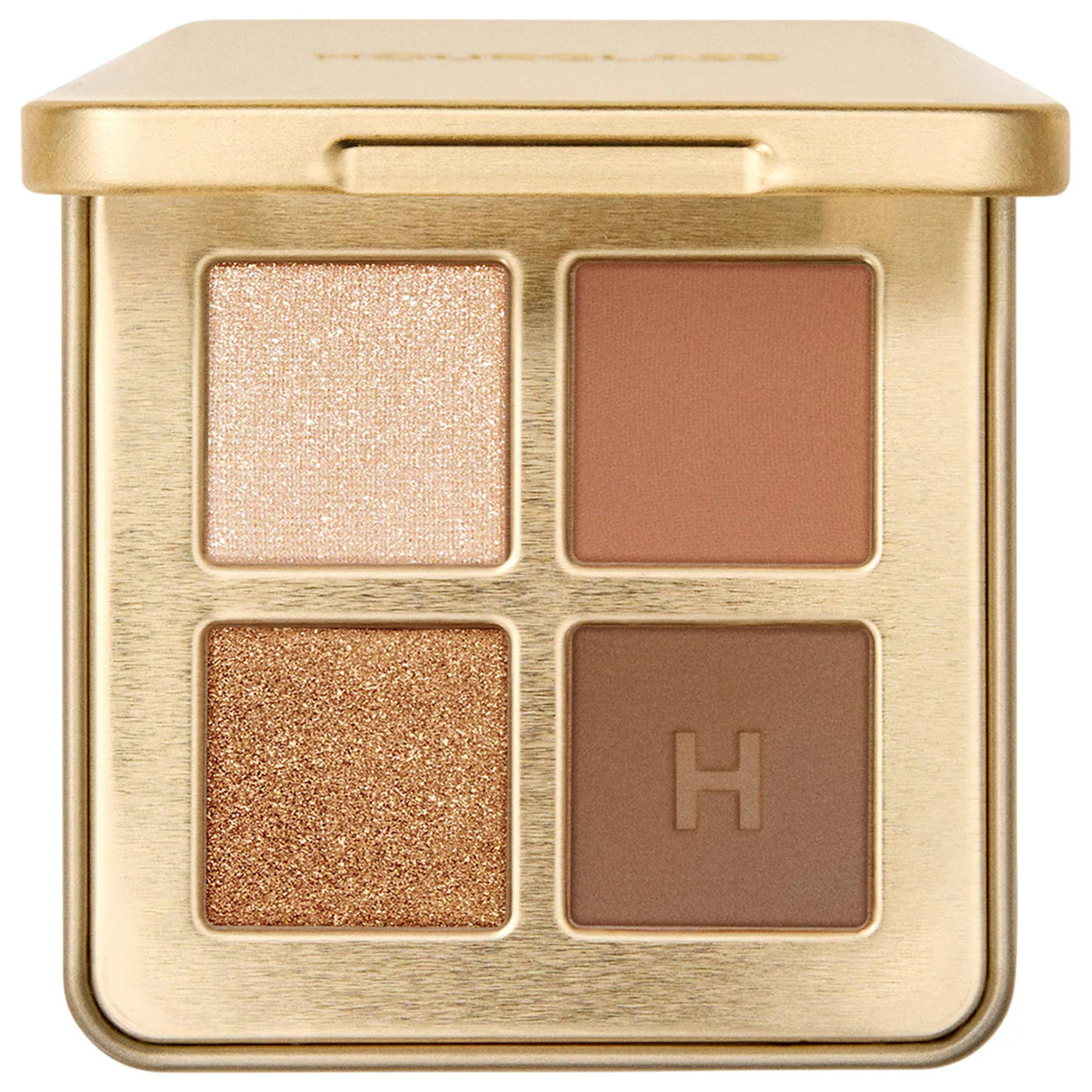 Hourglass - Curator™ Eyeshadow Palettes