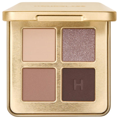 Hourglass - Curator™ Eyeshadow Palettes