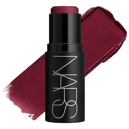 NARS - The Multiple Soft Blur Blush Stick for Cheeks, Eyes and Lips