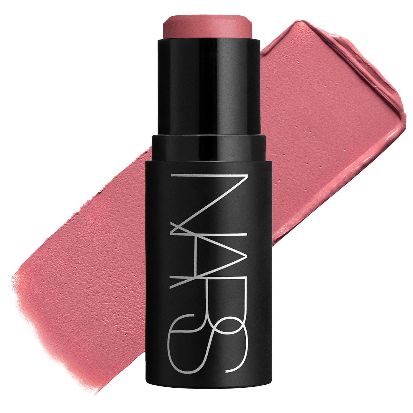 NARS - The Multiple Soft Blur Blush Stick for Cheeks, Eyes and Lips