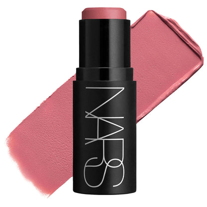 NARS - The Multiple Soft Blur Blush Stick for Cheeks, Eyes and Lips