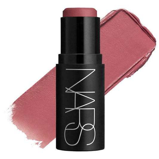 NARS - The Multiple Soft Blur Blush Stick for Cheeks, Eyes and Lips