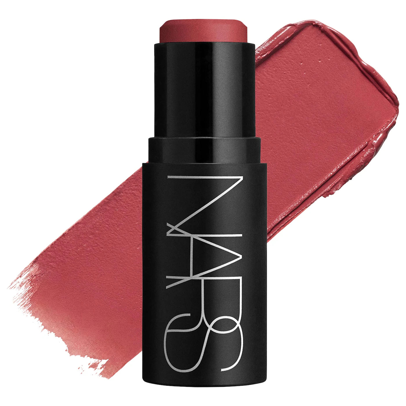 NARS - The Multiple Soft Blur Blush Stick for Cheeks, Eyes and Lips