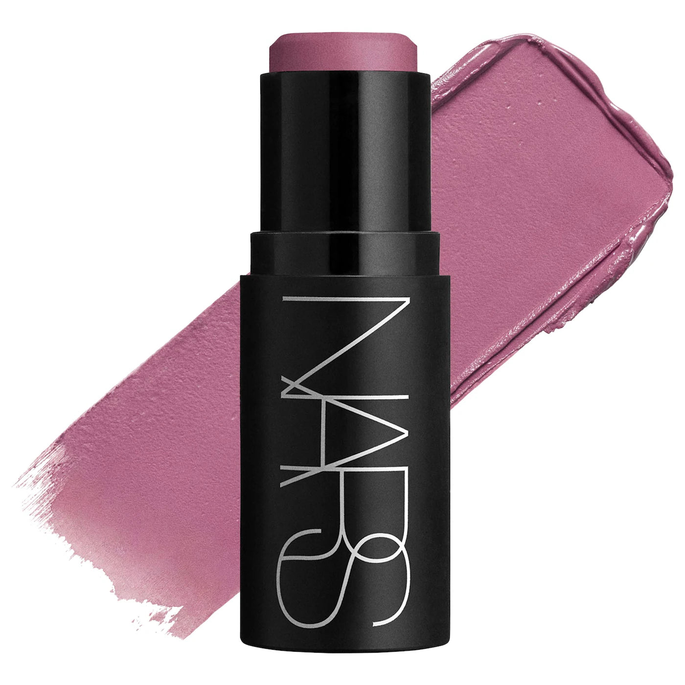 NARS - The Multiple Soft Blur Blush Stick for Cheeks, Eyes and Lips