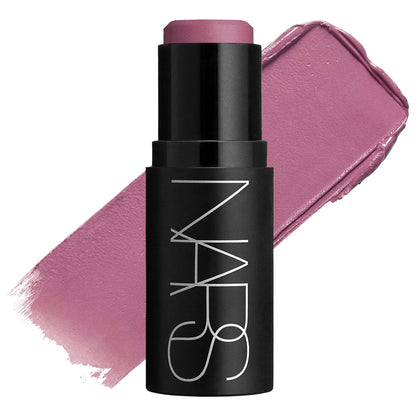 NARS - The Multiple Soft Blur Blush Stick for Cheeks, Eyes and Lips