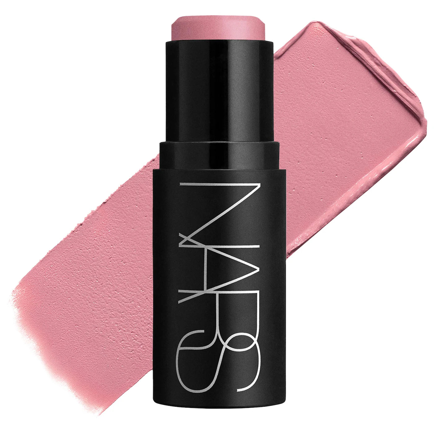 NARS - The Multiple Soft Blur Blush Stick for Cheeks, Eyes and Lips