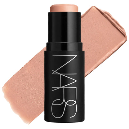 NARS - The Multiple Soft Blur Blush Stick for Cheeks, Eyes and Lips