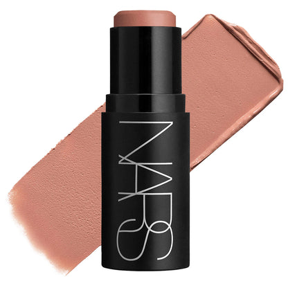 NARS - The Multiple Soft Blur Blush Stick for Cheeks, Eyes and Lips