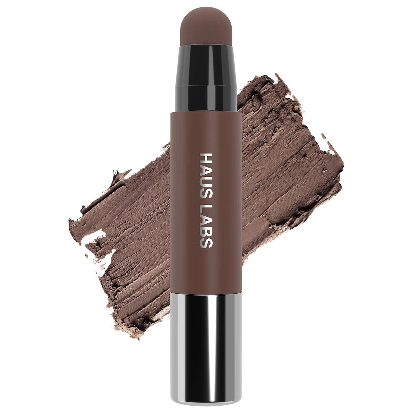 HAUS LABS - Precision Sculpt Shaping Balm Contour Stick