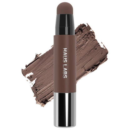 HAUS LABS - Precision Sculpt Shaping Balm Contour Stick