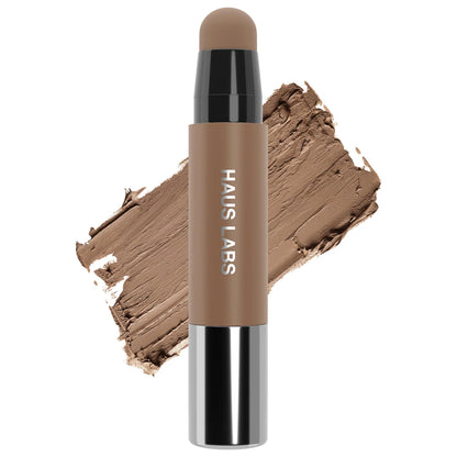 HAUS LABS - Precision Sculpt Shaping Balm Contour Stick