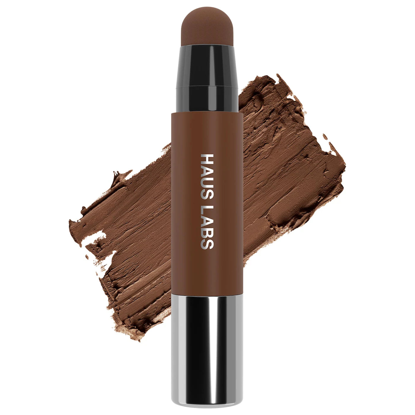 HAUS LABS - Precision Sculpt Shaping Balm Contour Stick