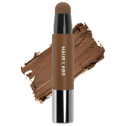 HAUS LABS - Precision Sculpt Shaping Balm Contour Stick