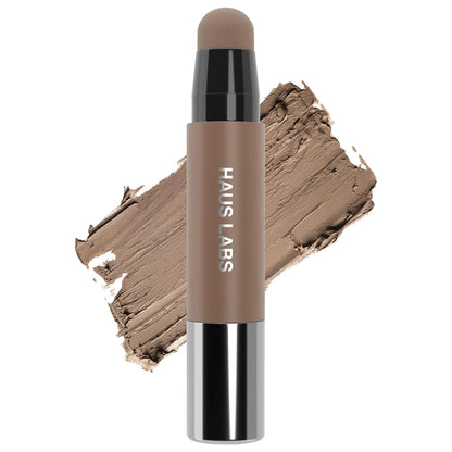 HAUS LABS - Precision Sculpt Shaping Balm Contour Stick
