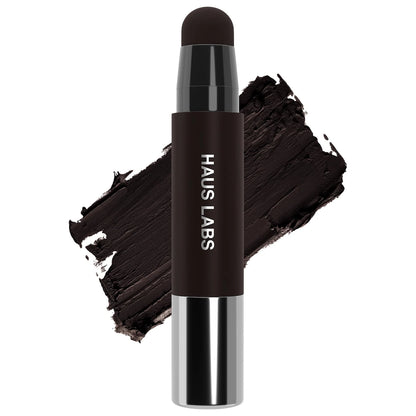 HAUS LABS - Precision Sculpt Shaping Balm Contour Stick