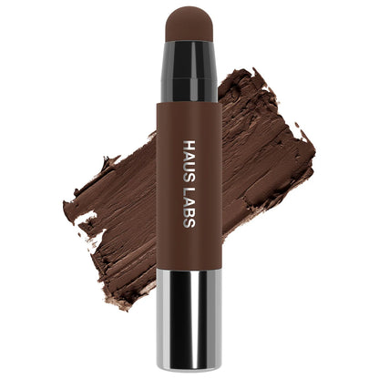HAUS LABS - Precision Sculpt Shaping Balm Contour Stick