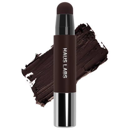 HAUS LABS - Precision Sculpt Shaping Balm Contour Stick