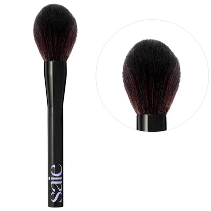 Saie - All-Over Powder Brush