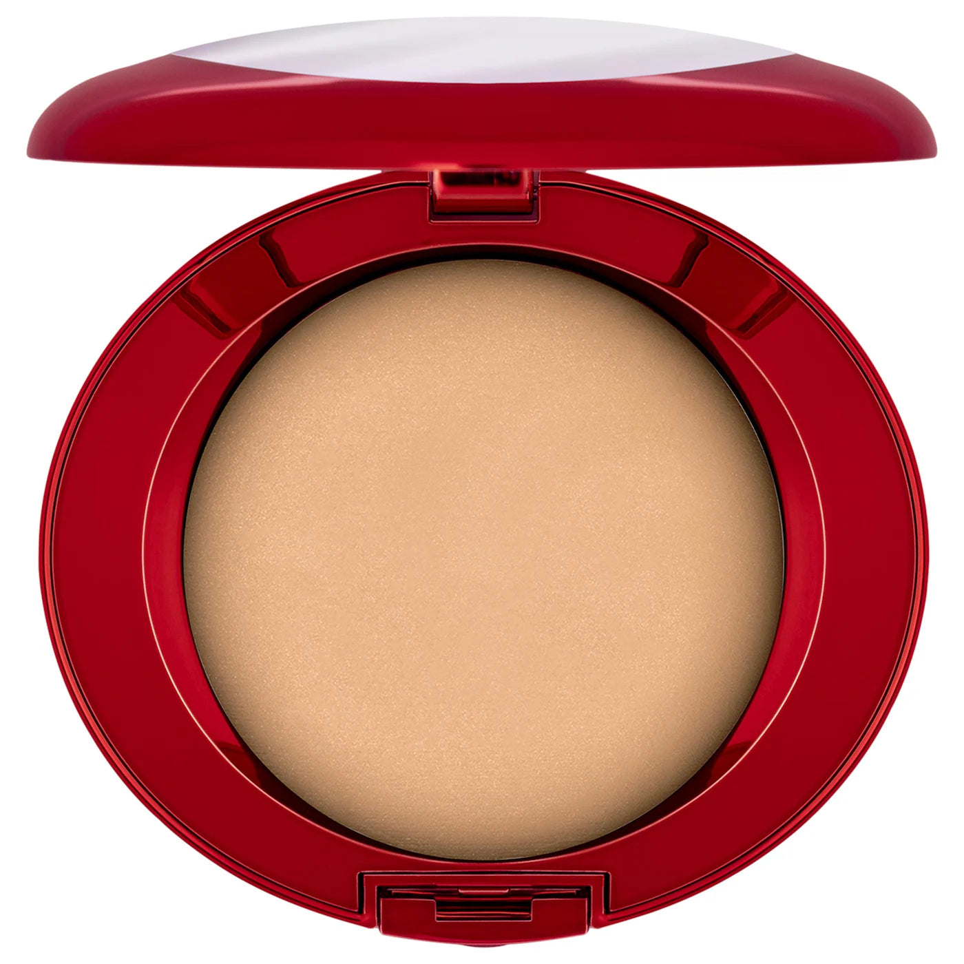 ONE/SIZE - Bouclé Silk Airbrushed Talc-Free Finishing Powder