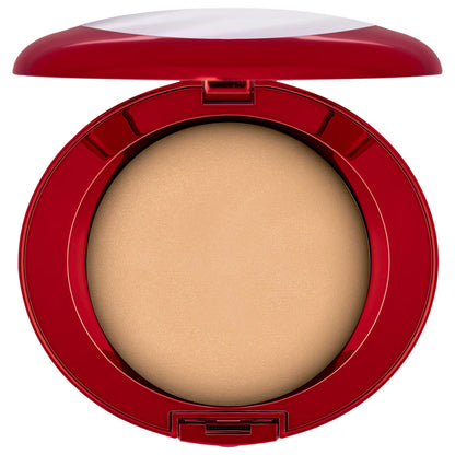 ONE/SIZE - Bouclé Silk Airbrushed Talc-Free Finishing Powder