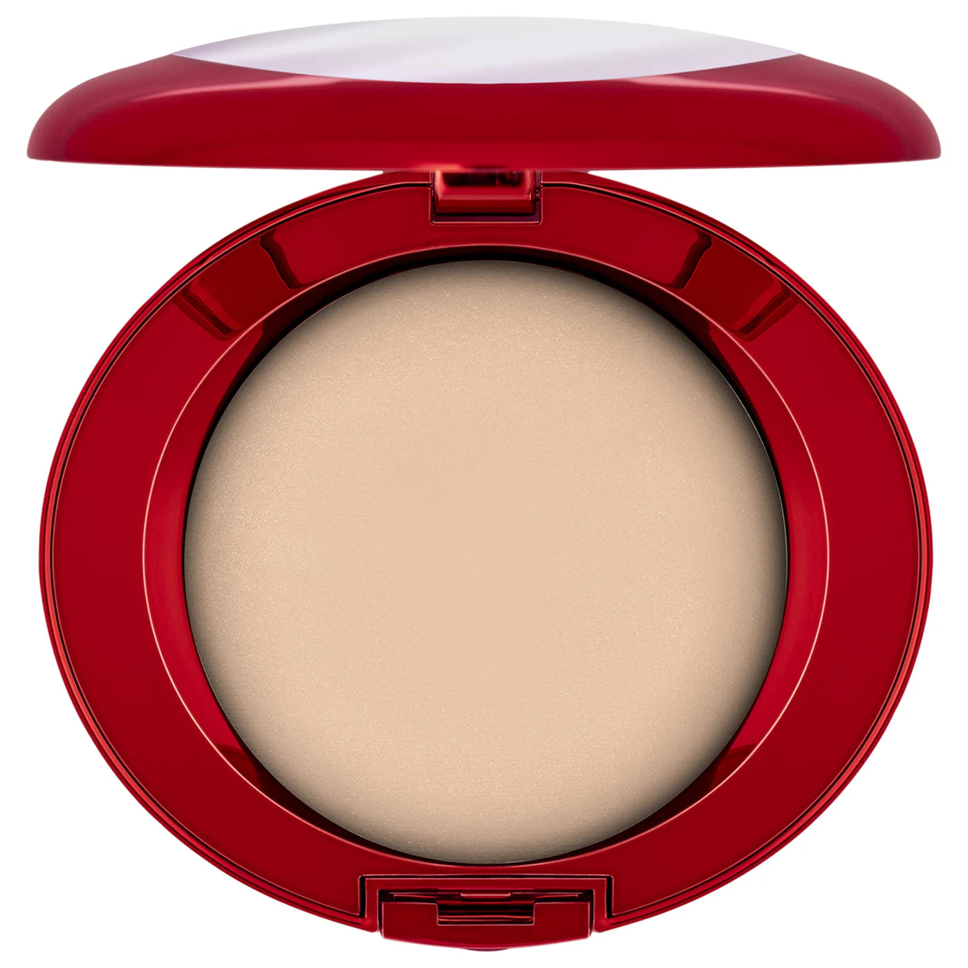 ONE/SIZE - Bouclé Silk Airbrushed Talc-Free Finishing Powder