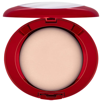 ONE/SIZE - Bouclé Silk Airbrushed Talc-Free Finishing Powder