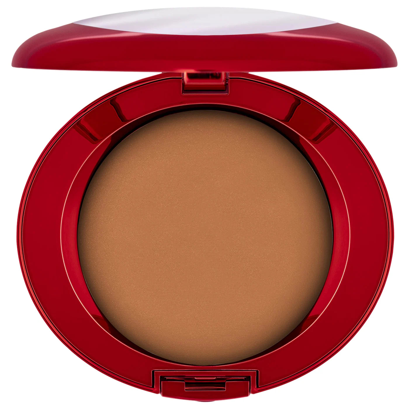 ONE/SIZE - Bouclé Silk Airbrushed Talc-Free Finishing Powder