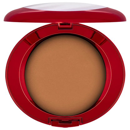 ONE/SIZE - Bouclé Silk Airbrushed Talc-Free Finishing Powder