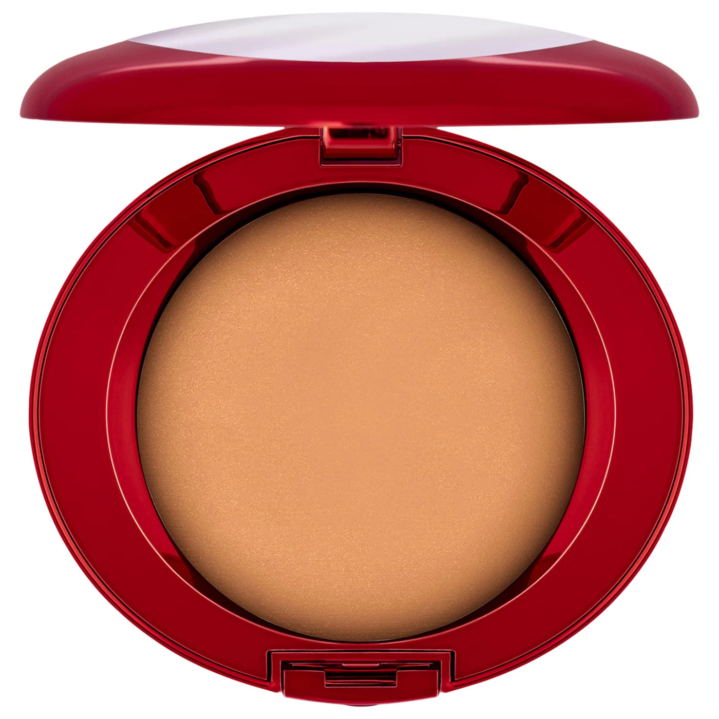 ONE/SIZE - Bouclé Silk Airbrushed Talc-Free Finishing Powder