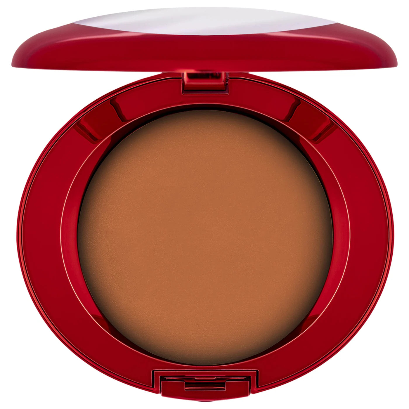 ONE/SIZE - Bouclé Silk Airbrushed Talc-Free Finishing Powder