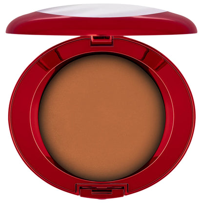 ONE/SIZE - Bouclé Silk Airbrushed Talc-Free Finishing Powder