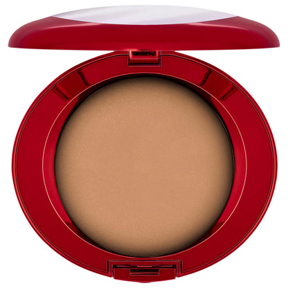 ONE/SIZE - Bouclé Silk Airbrushed Talc-Free Finishing Powder